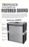 Selmer Truevoice & Gibson Catalogue_0001.jpg